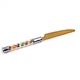 flatware lenox